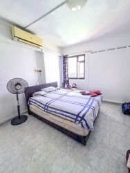 Blk 51 SIMS VISTA (Geylang), HDB 5 Rooms #570136681